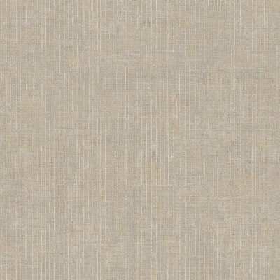 Cristiana Masi by Parato 28893 vliesová tapeta na zeď Thema, rozměry 0,53 x 10,05 m