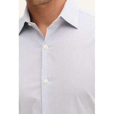 Calvin Klein Риза Calvin Klein (LV019EU039)