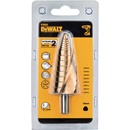 Dewalt DT5031