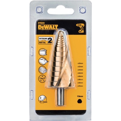 Dewalt DT5031