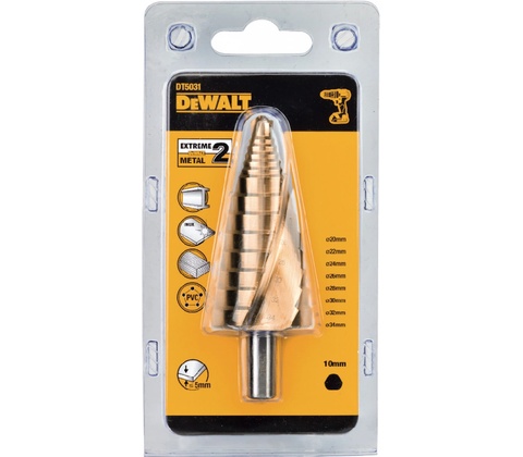 Dewalt DT5031