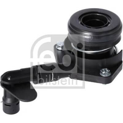 Centrálna vysúvacia páka spojky FEBI BILSTEIN 46146
