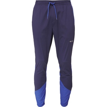 Columbia Tech nylon pant s