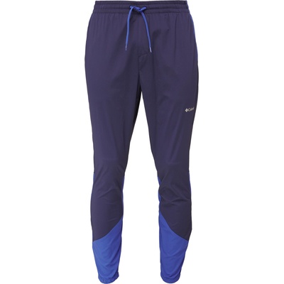 Columbia Tech nylon pant s