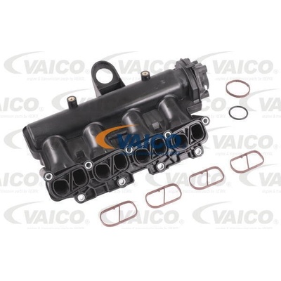 VAICO V40-1578