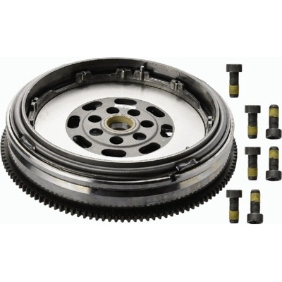 Zotrvačník SACHS 2294 501 081