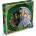 Ravensburger Пъзел Ravensburger от 500 части - Злосторница: Истинско приятелство (12001729)