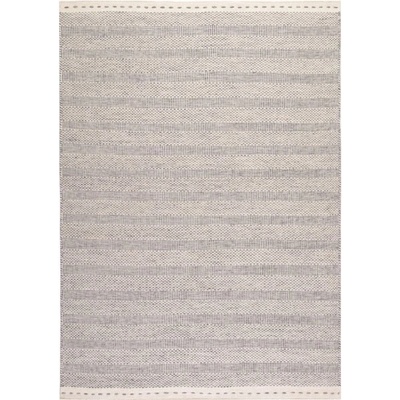 Jutex Jaipur strieborný