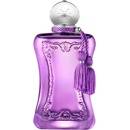 Parfums de Marly Palatine EDP 75 ml