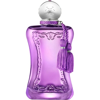 Parfums de Marly Palatine EDP 75 ml