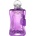 Parfums de Marly Palatine EDP 75 ml