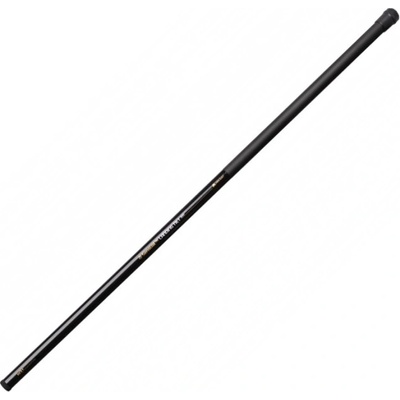 Mikado Podběráková Tyč Sensual NG 400cm – Zboží Dáma