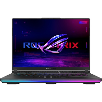 ASUS ROG Strix SCAR G634JYR-NM009X