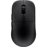 Pulsar TenZ Signature Edition 8K (PTZW21)
