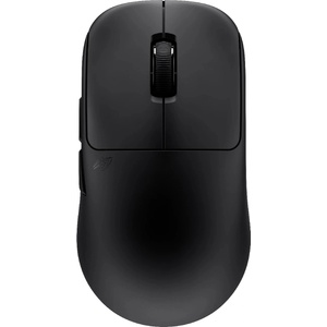 Pulsar TenZ Signature Edition 8K (PTZW21)