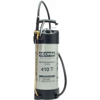 GLORIA 410 T line