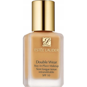 Estée Lauder Double Wear Stay In Place make-up SPF10 36 Sand 2W1 30 ml