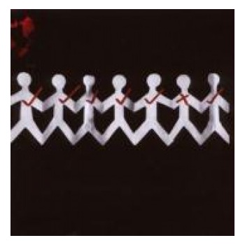 THREE DAYS GRACE: ONE-X CD