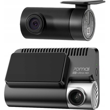 70mai Dash Cam 4K A800SE + zadní RC 22