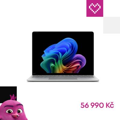 Microsoft Surface Laptop 13 EP2-49721