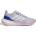 ADIDAS Обувки Runfalcon 3