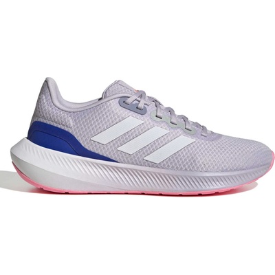 ADIDAS Обувки Runfalcon 3