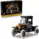 LEGO® ICONS™ - Ford Model T (11376)