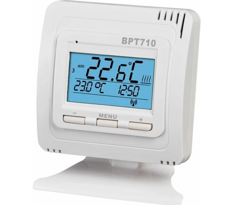 Elektrobock BPT710
