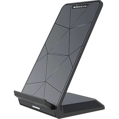 Nillkin Fast Stand Pro 6902048190122