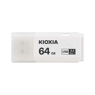 Kioxia U301 64GB LU202W064GG4