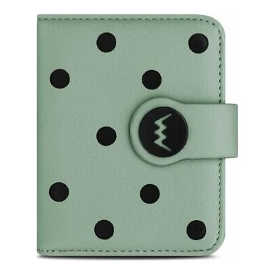 Vuch Pippa Mini Green
