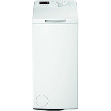 Indesit BTW S50400 EU/N