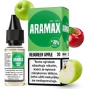 Aramax Salt Redgreen Apple 10 ml 20 mg