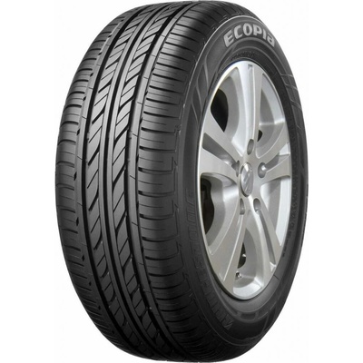 Bridgestone Ecopia EP150 175/65 R14 82T