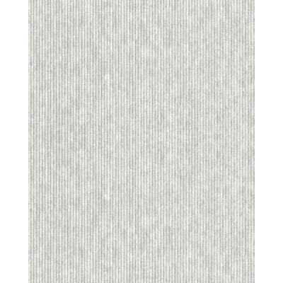 Marburg 32268 vliesová tapeta na zeď Modernista rozměry 0,53 x 10,05 m