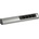 Bachmann 932.005