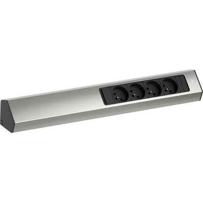 Bachmann 932.005