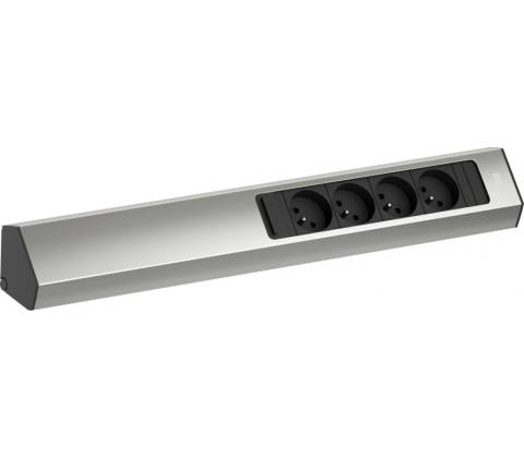 Bachmann 932.005