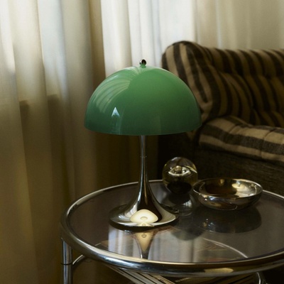 Louis Poulsen 5744613460