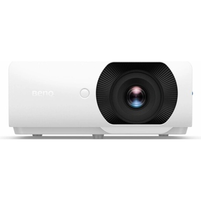 BenQ LW655C