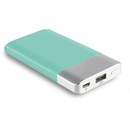 RealPower PB-4000 4000 mAh