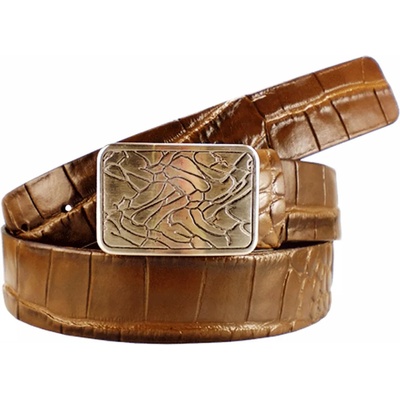 Tergan Колани 3032002