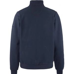 Craft Community 2.0 Zip Jacket W