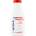 AC MARCA Lactovit SG 500ml регенерираща лактоурея