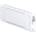 Epson C13T48ME00 сив (gray) оригинална касета (C13T48ME00)