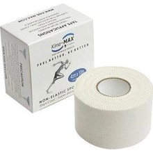 Kine-MAX Strips Coat tape 3.8cm × 10m