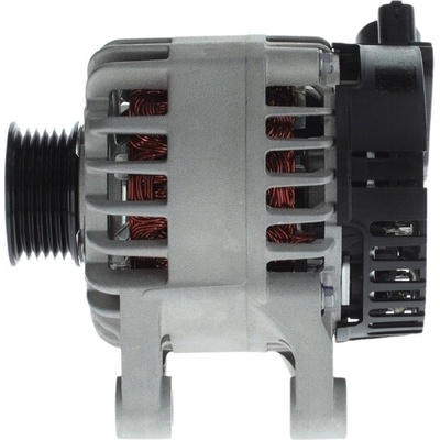 Alternátor BOSCH 1 986 A00 590 (1986A00590)