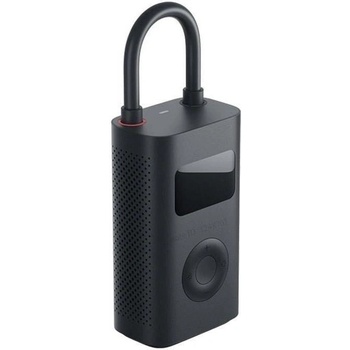 Xiaomi Mi Portable Electric Pump