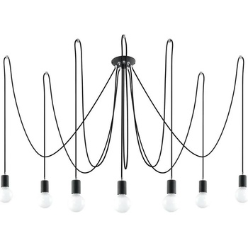 Image 1 of Sollux EDISON SL.0372