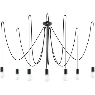 Sollux EDISON SL.0372